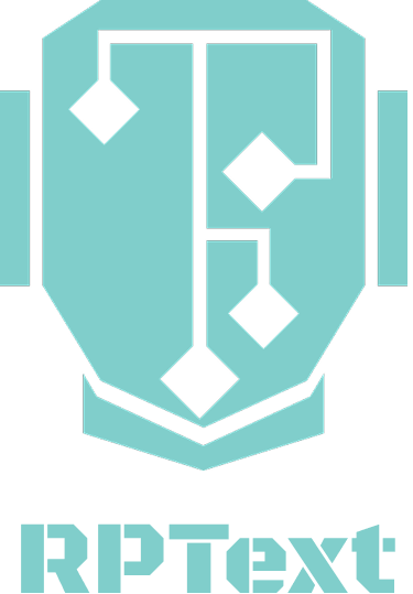 RPText