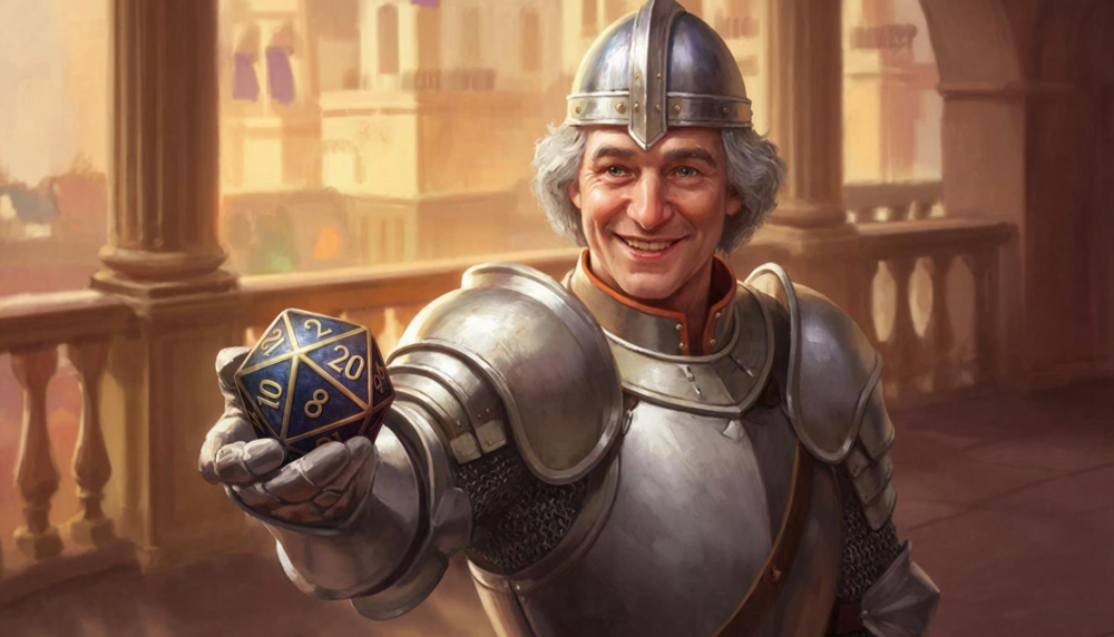 Скриншот игры